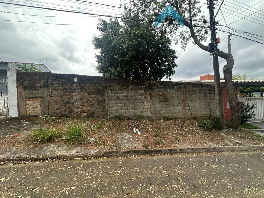 Terreno, 360 m² - Foto 5
