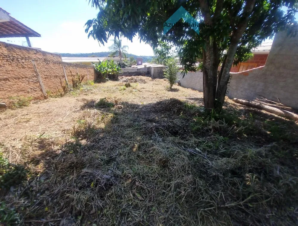 Terreno, 360 m² - Foto 4