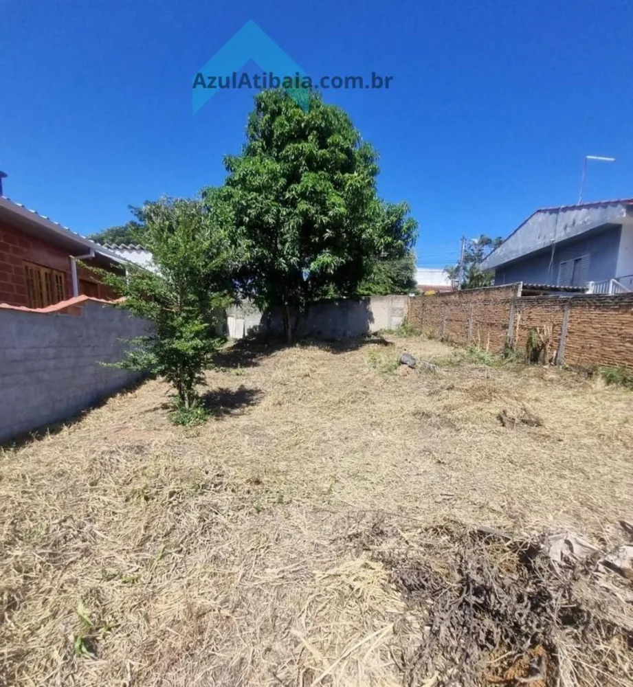 Terreno, 360 m² - Foto 1