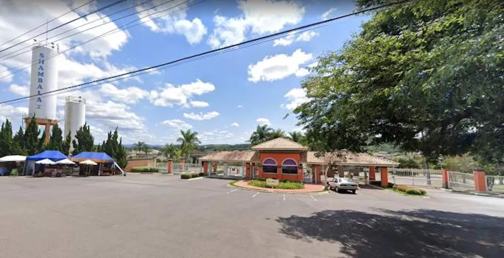 Casa de Condomínio, 4 quartos - Foto 12