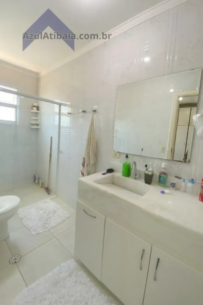 Casa, 5 quartos, 150 m² - Foto 11