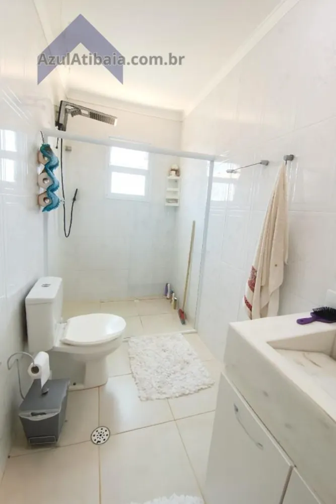 Casa, 5 quartos, 150 m² - Foto 6