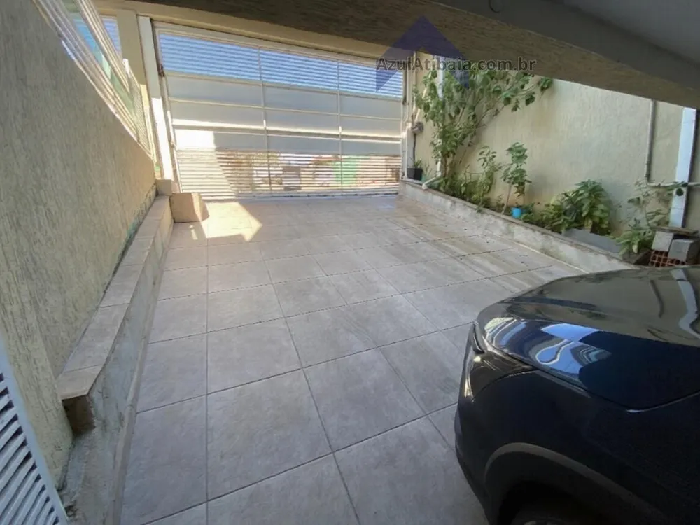Casa, 5 quartos, 150 m² - Foto 3