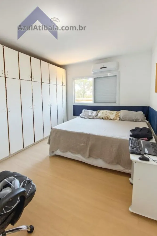 Casa, 5 quartos, 150 m² - Foto 10