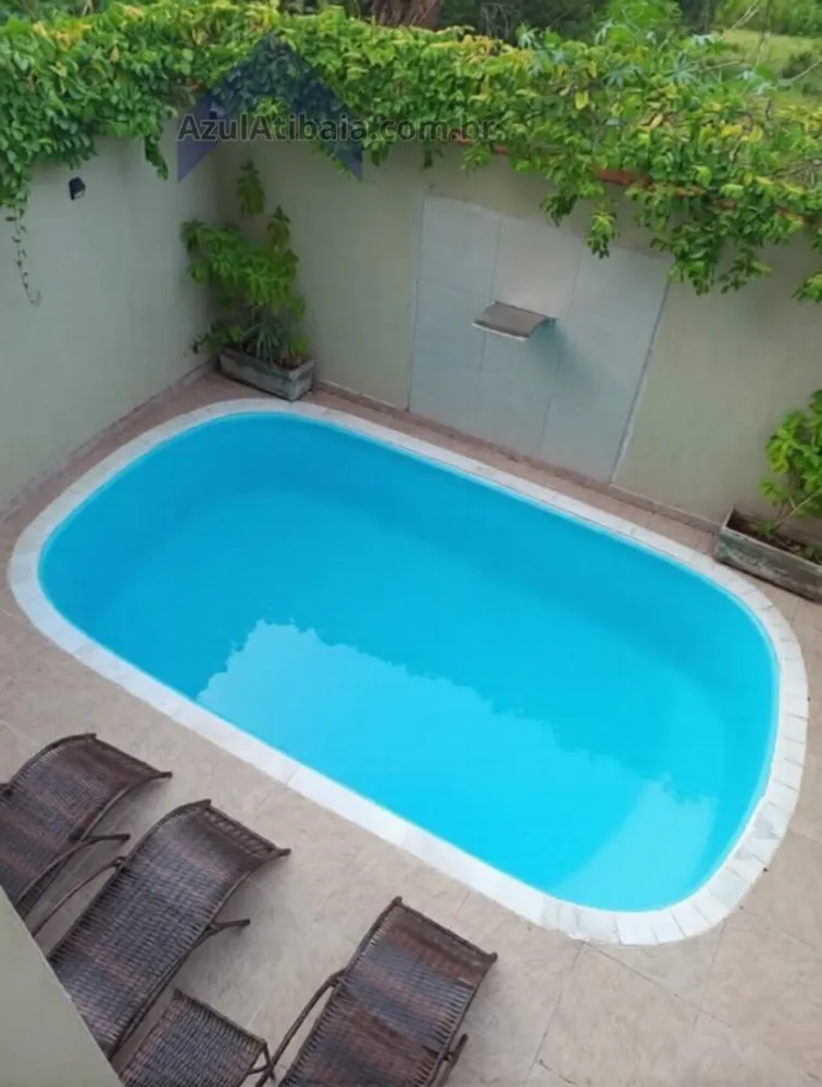Casa, 5 quartos, 150 m² - Foto 7