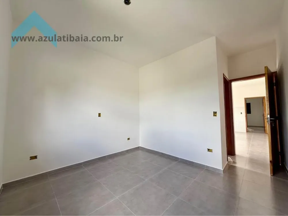 Casa, 2 quartos, 50 m² - Foto 8