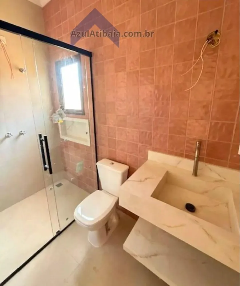 Casa, 3 quartos, 94 m² - Foto 5