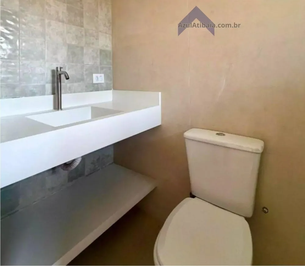 Casa, 3 quartos, 94 m² - Foto 1