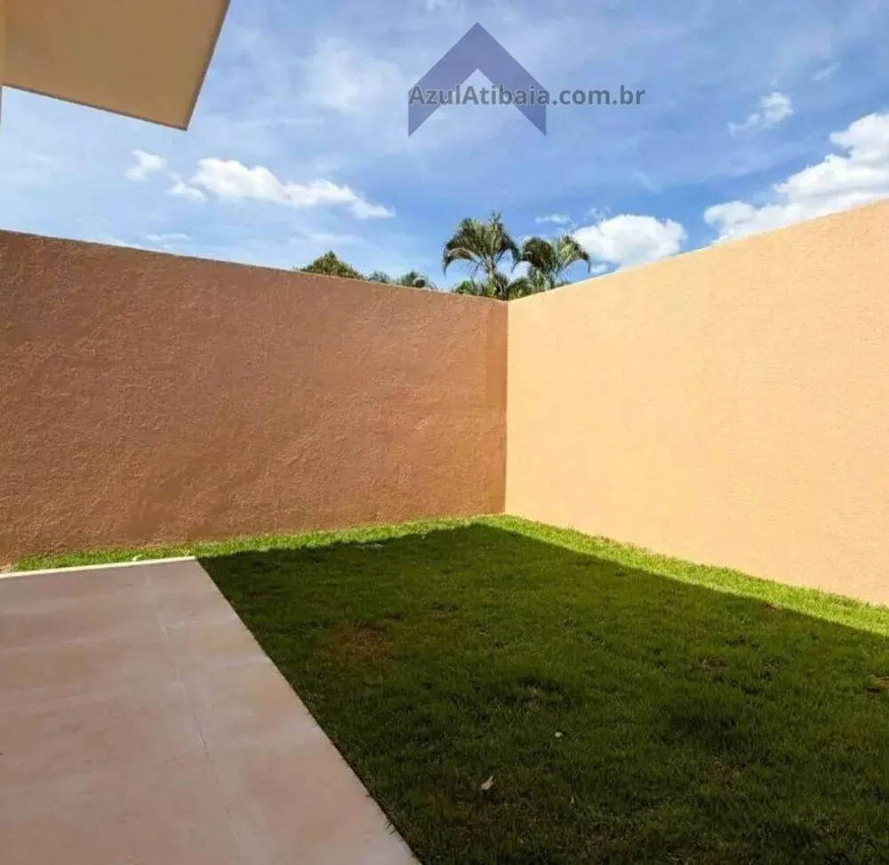 Casa, 3 quartos, 94 m² - Foto 8