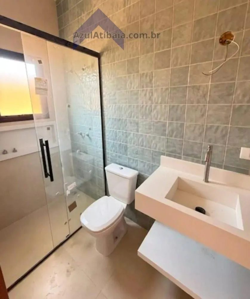 Casa, 3 quartos, 94 m² - Foto 4