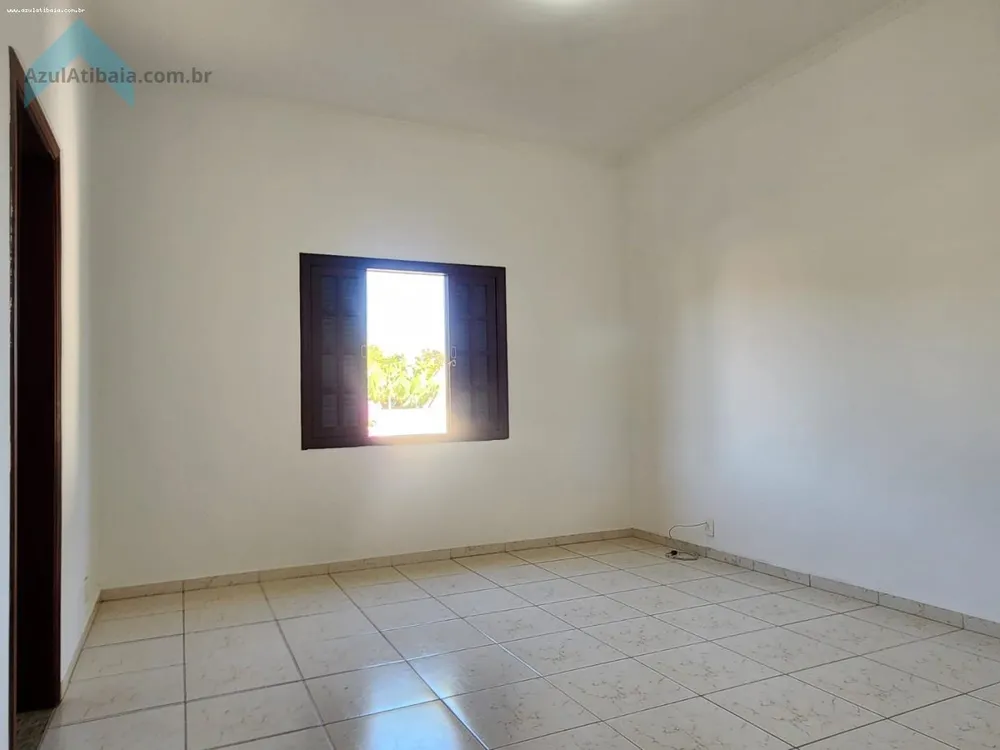 Casa, 5 quartos - Foto 2