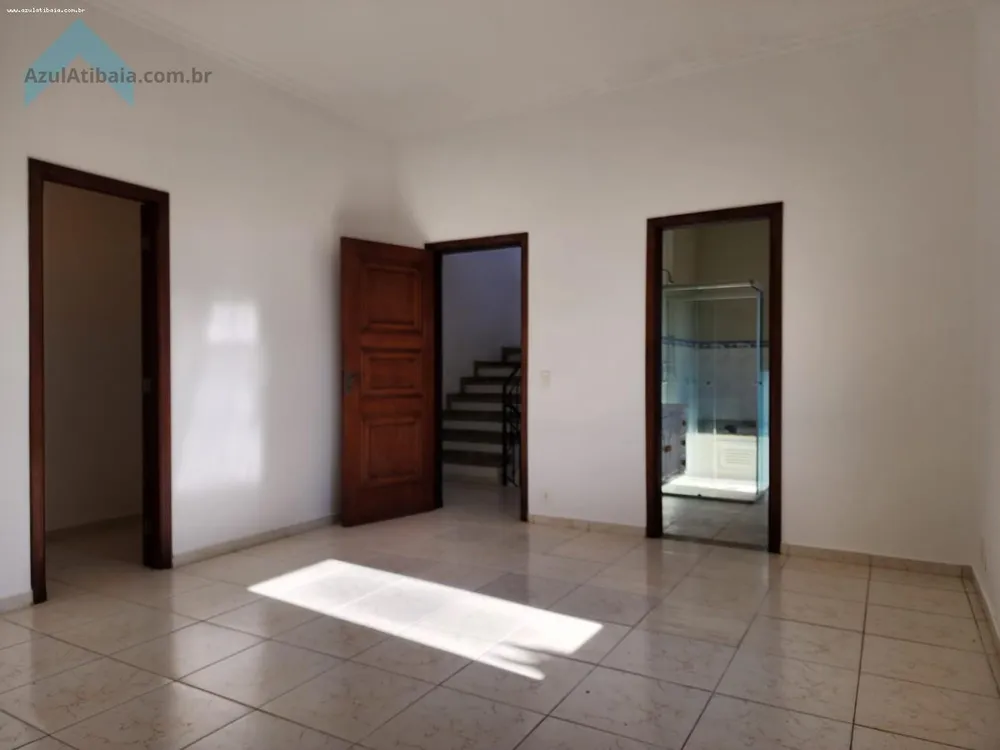 Casa, 5 quartos - Foto 6
