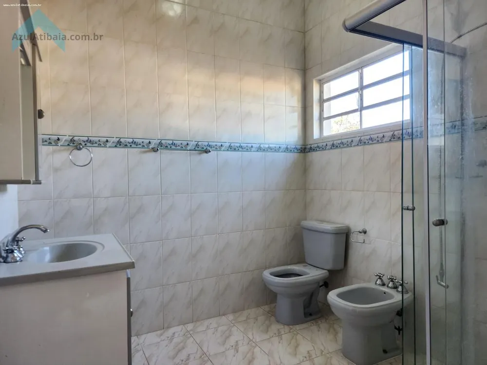 Casa, 5 quartos - Foto 8
