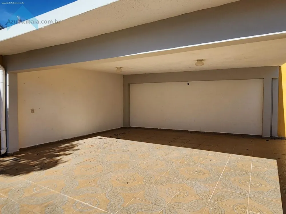 Casa, 5 quartos - Foto 6