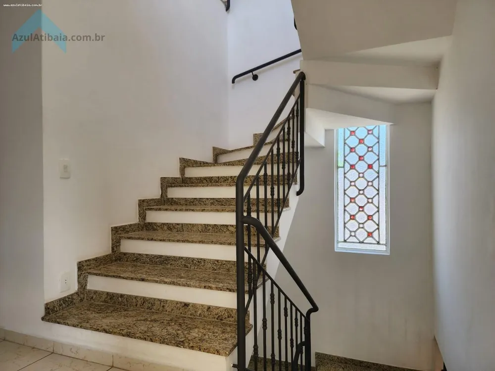 Casa, 5 quartos - Foto 5