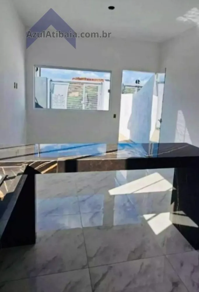 Casa, 2 quartos, 50 m² - Foto 8