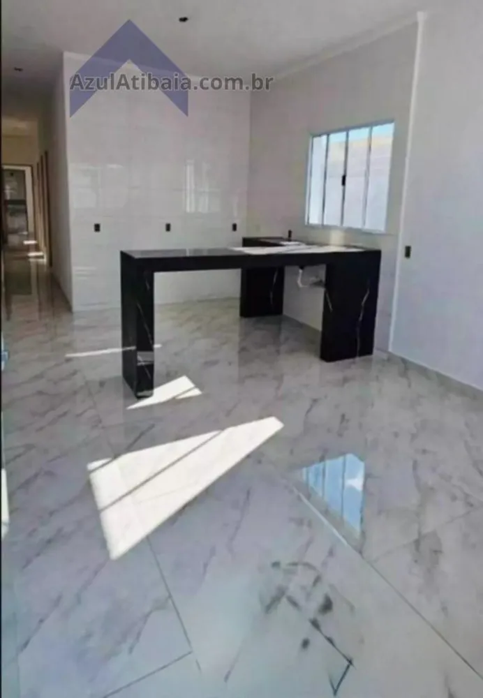 Casa, 2 quartos, 50 m² - Foto 7