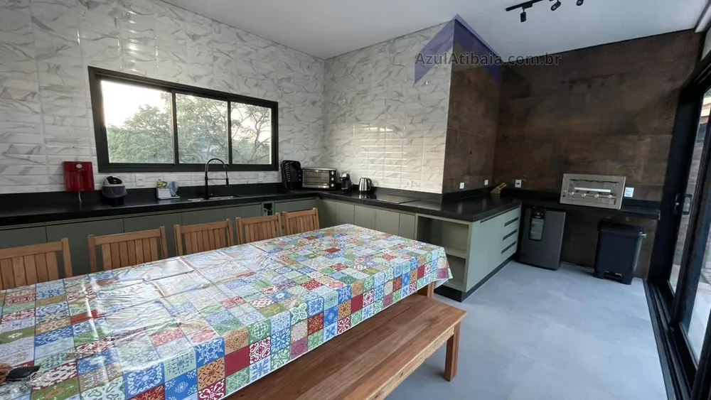 Fazenda, 544 m² - Foto 3