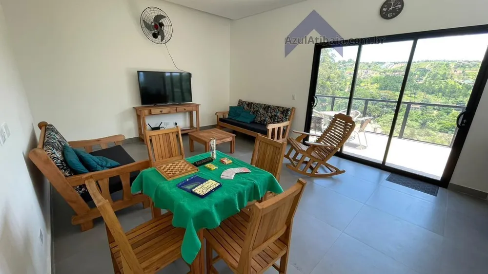 Fazenda, 544 m² - Foto 2