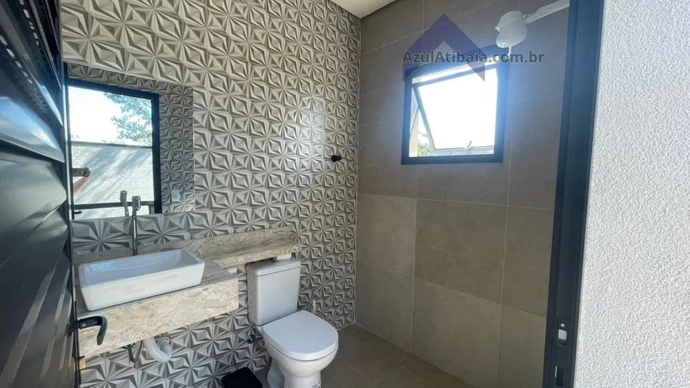 Fazenda, 544 m² - Foto 4