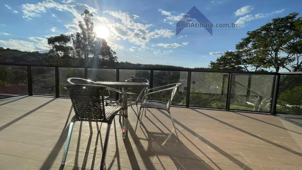 Fazenda, 544 m² - Foto 8