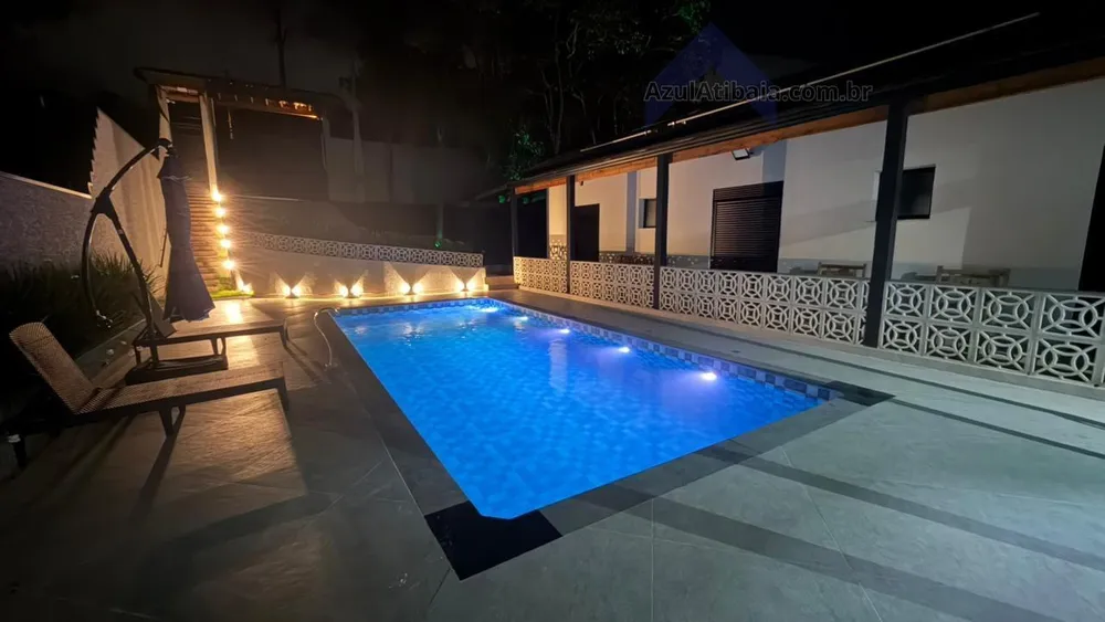 Fazenda, 544 m² - Foto 12