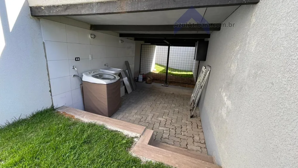 Fazenda, 544 m² - Foto 10
