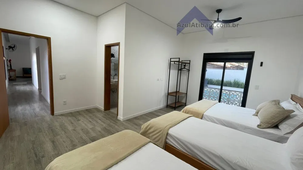 Fazenda, 544 m² - Foto 6