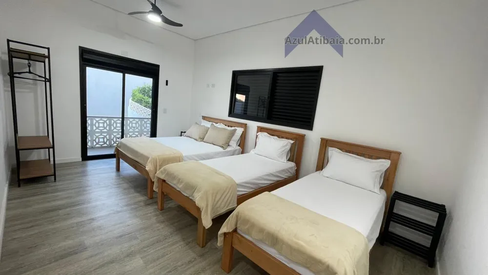 Fazenda, 544 m² - Foto 7