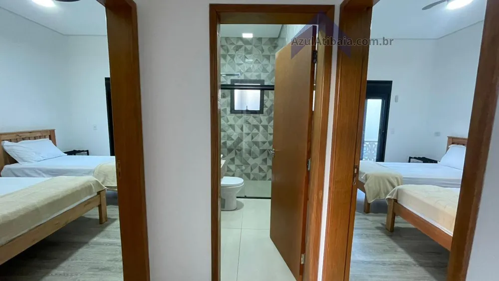 Fazenda, 544 m² - Foto 5