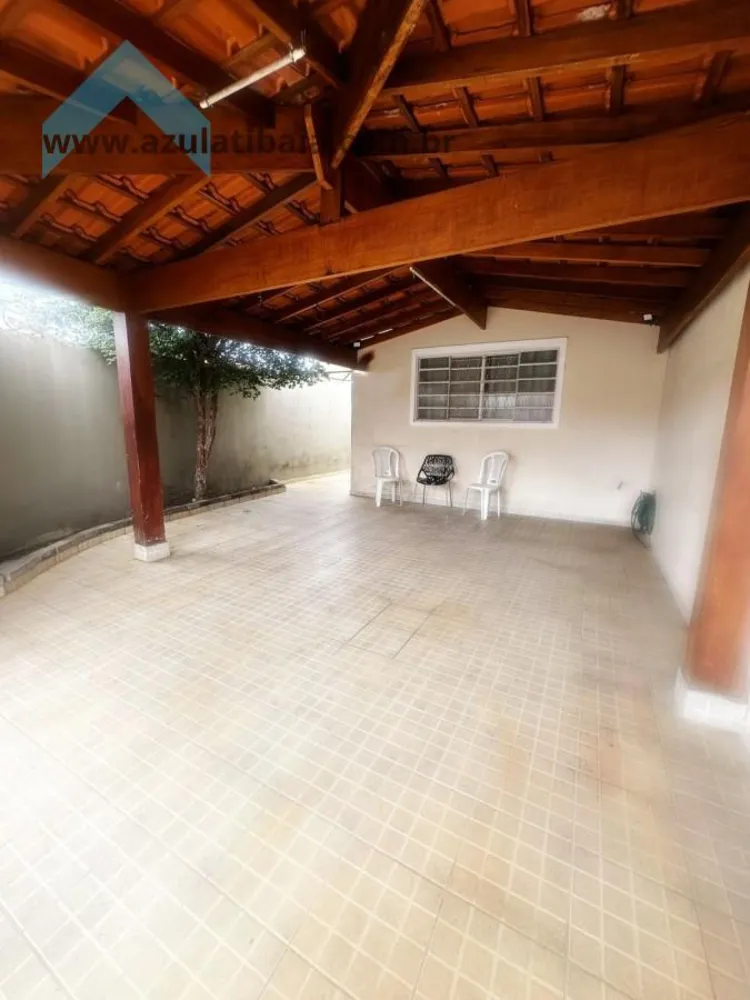 Casa, 2 quartos, 110 m² - Foto 8