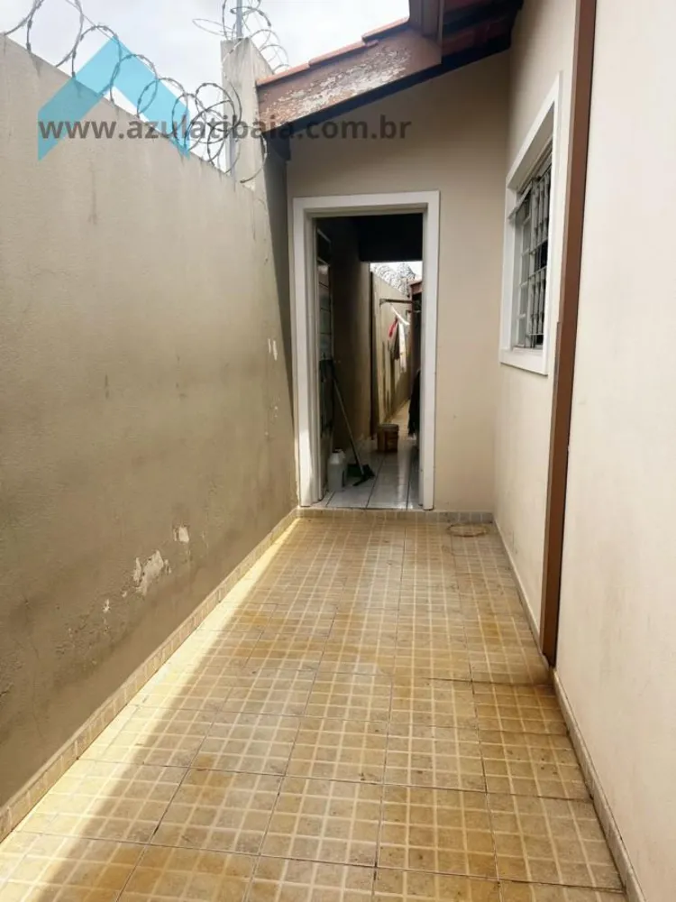 Casa, 2 quartos, 110 m² - Foto 4