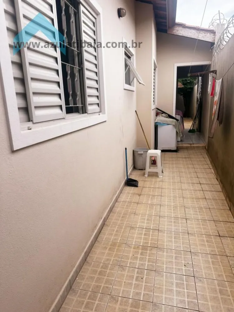 Casa, 2 quartos, 110 m² - Foto 2
