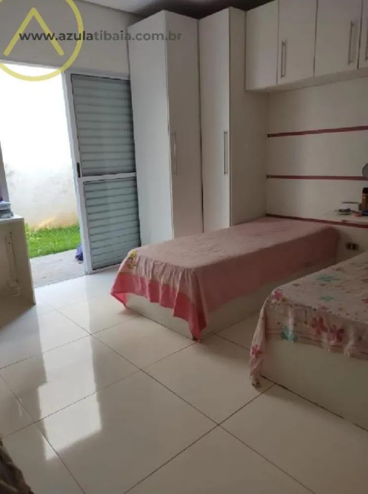 Casa, 3 quartos, 290 m² - Foto 1