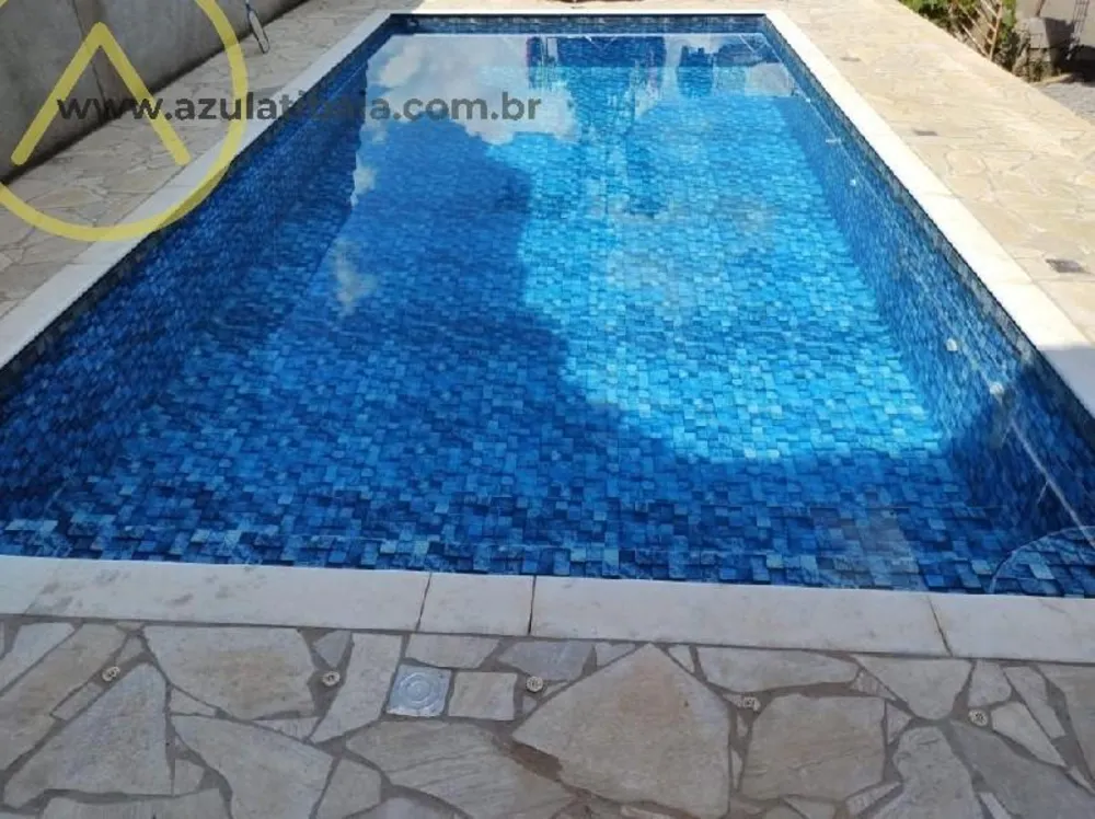 Casa, 3 quartos, 290 m² - Foto 5
