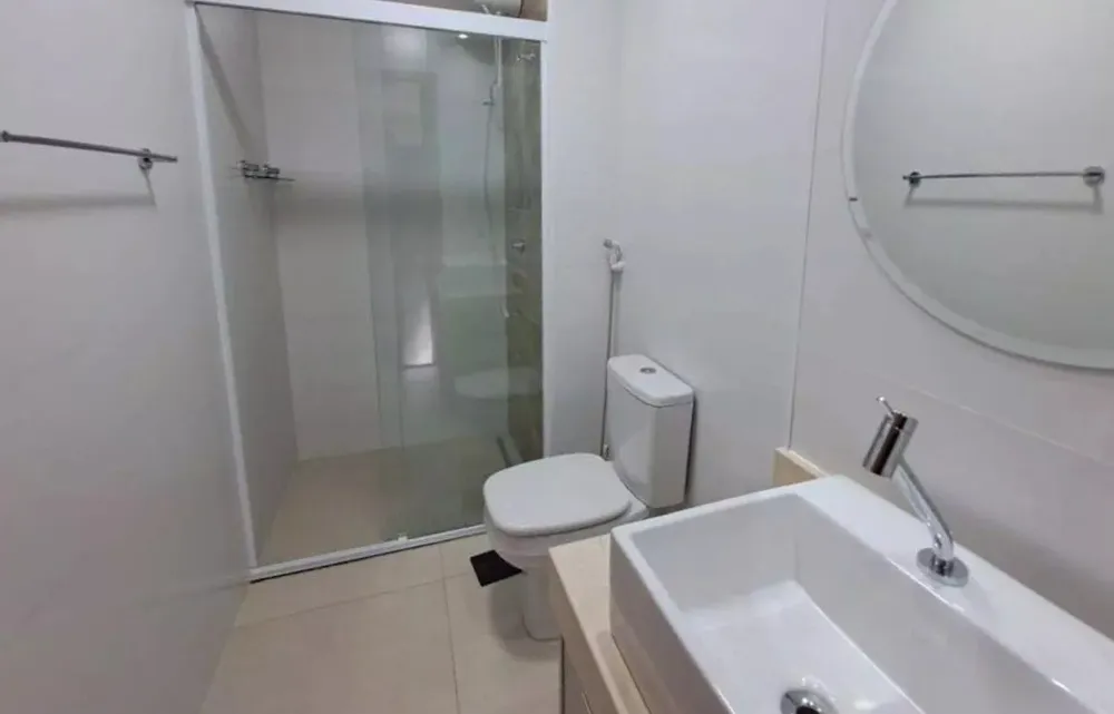 Apartamento, 1 quarto - Foto 2