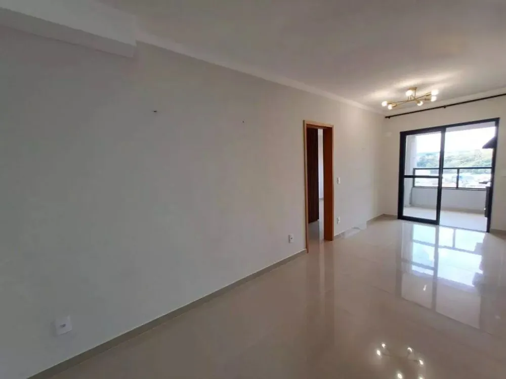 Apartamento, 1 quarto - Foto 1