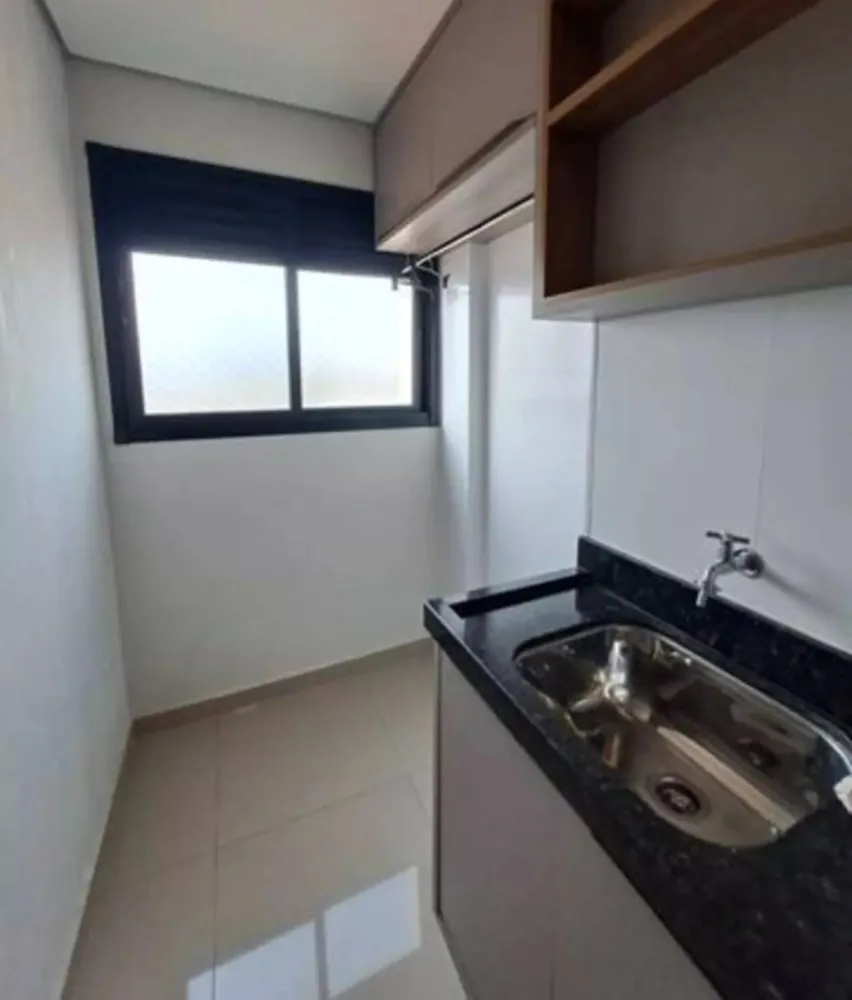 Apartamento, 1 quarto - Foto 5