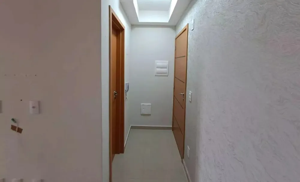 Apartamento, 1 quarto - Foto 8