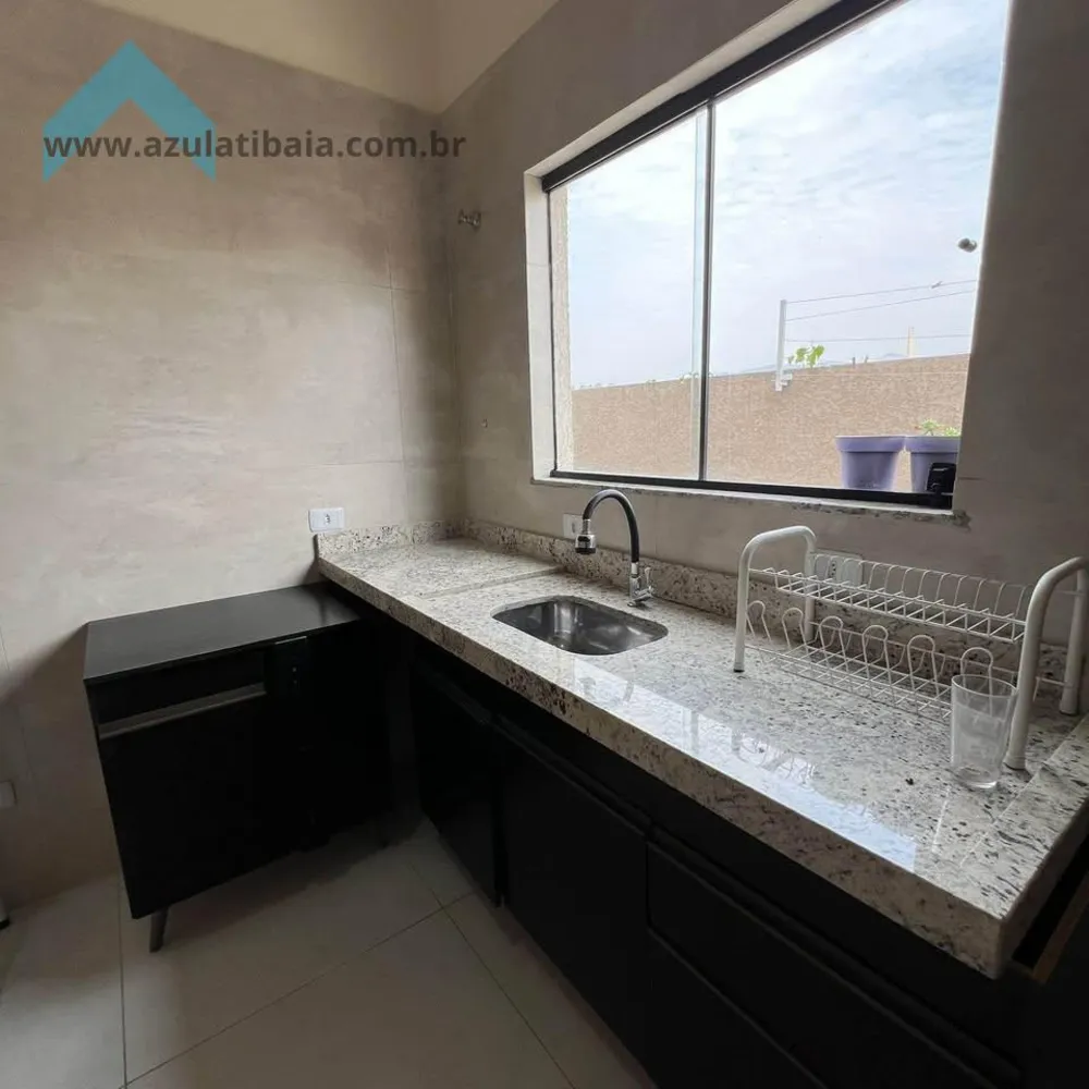 Casa, 3 quartos, 85 m² - Foto 6