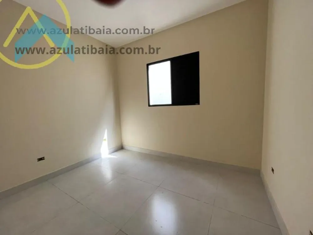 Casa, 3 quartos, 85 m² - Foto 7