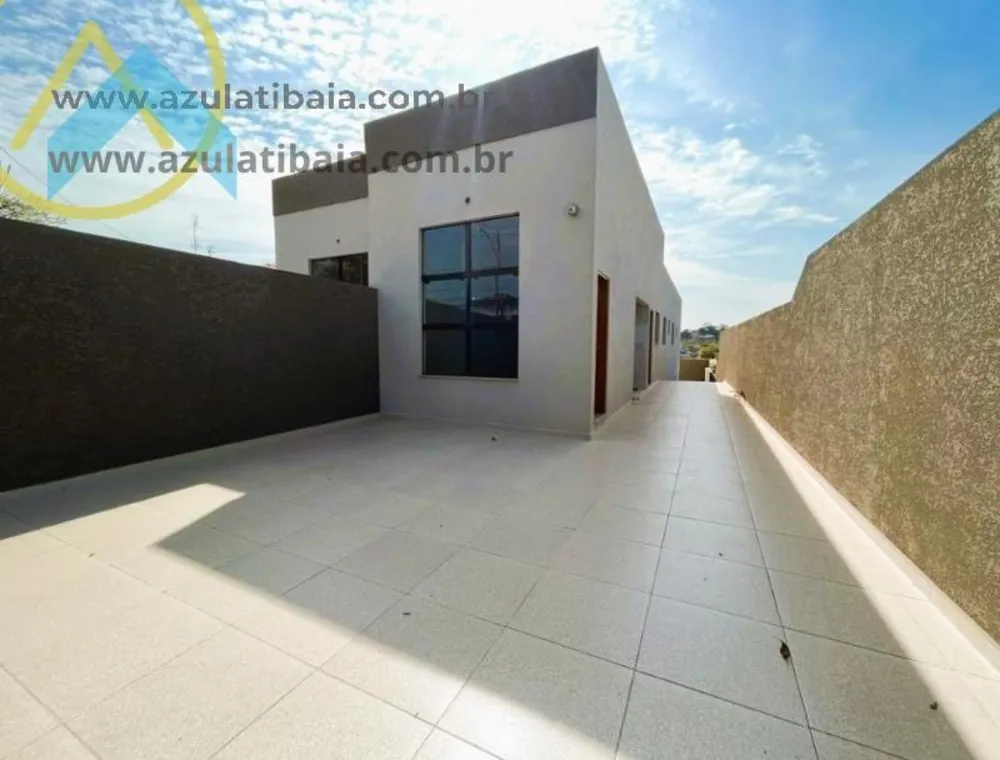 Casa, 3 quartos, 85 m² - Foto 8