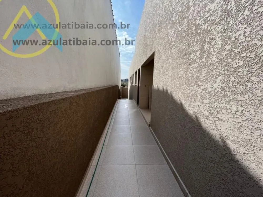 Casa, 3 quartos, 85 m² - Foto 5