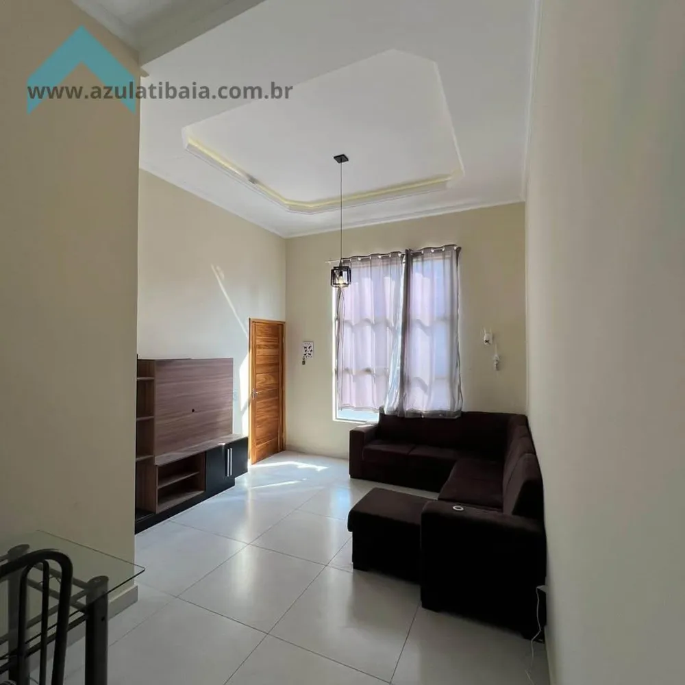Casa, 3 quartos, 85 m² - Foto 4