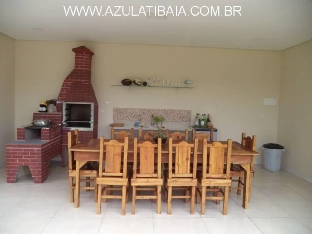Fazenda, 1350 m² - Foto 7