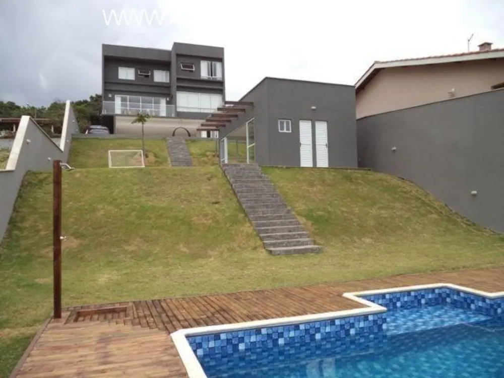 Fazenda, 1350 m² - Foto 2