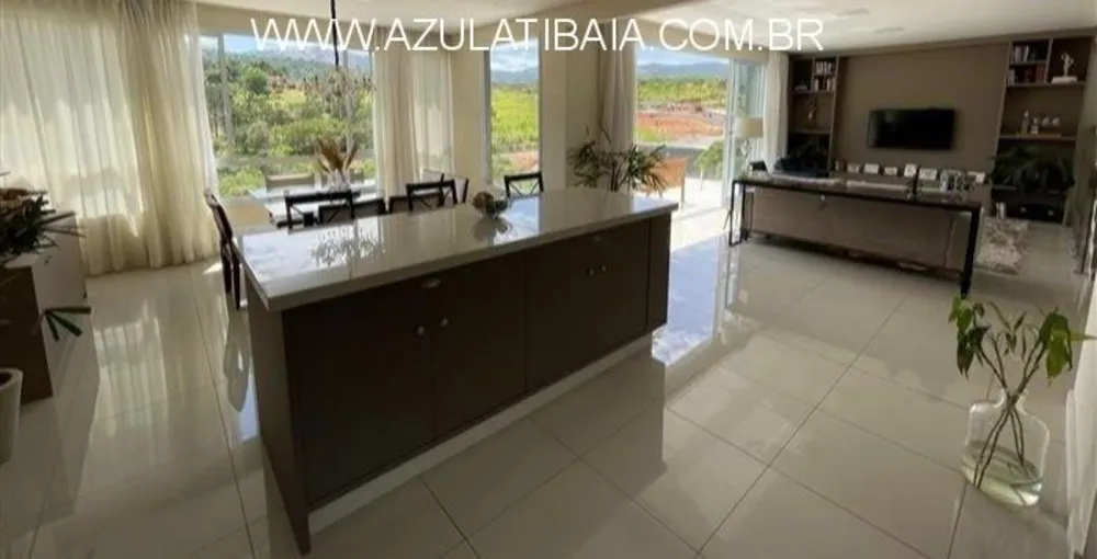 Fazenda, 1350 m² - Foto 6