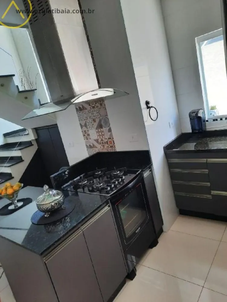 Casa, 3 quartos, 120 m² - Foto 7