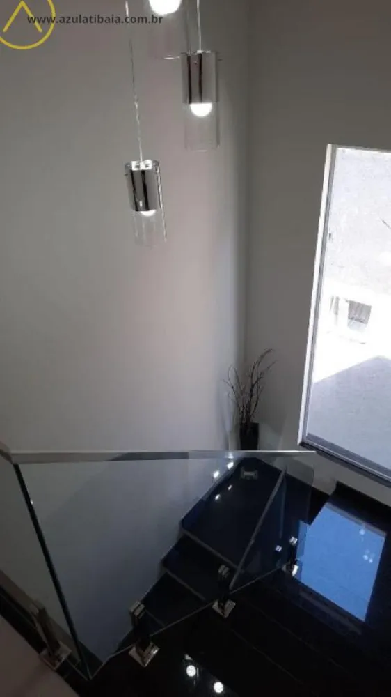 Casa, 3 quartos, 120 m² - Foto 4