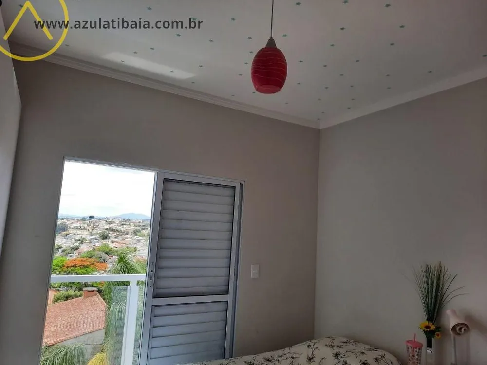 Casa, 3 quartos, 120 m² - Foto 1